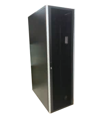 瑞郃電子高端系列機(jī)柜